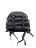 Рюкзак "Mantis" (Богомол)" 50L (черный)
