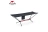 Гамак походный Naturehike NH20JJ011 черный