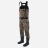 Вейдерсы Finntrail BLACKWATER MAX-5