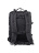 Рюкзак "Mantis" (Богомол)" 50L (черный)
