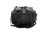 Рюкзак "Mantis" (Богомол)" 50L (черный)