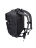 Рюкзак "Mantis" (Богомол)" 50L (черный)